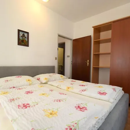 Frane ヴァンタシチ