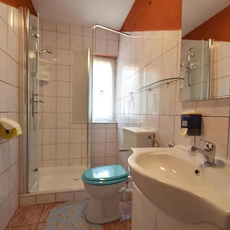 Frane * Вантачичи