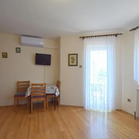 Frane * Вантачичи