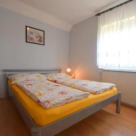 Frane * Вантачичи