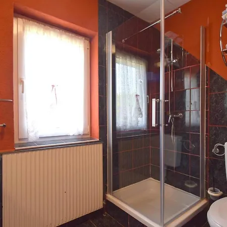 Frane Апартаменты