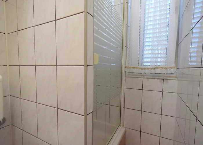 Apartman Frane