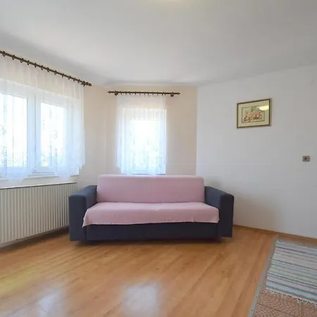 Frane Vantacici
