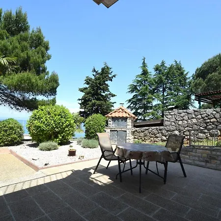 Frane Apartament