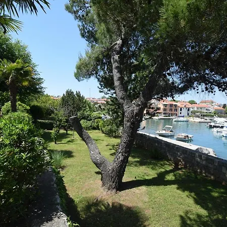 Frane Apartament *