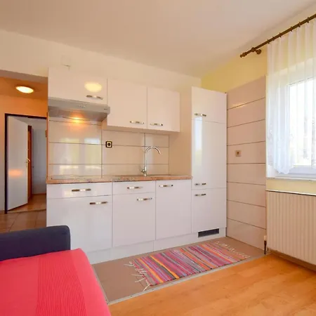 Frane Apartament Vantacici